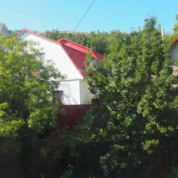 Продается 2-х комнатная квартира, 48 м²