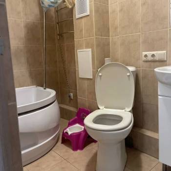 Продается 2-х комнатная квартира, 48 м²