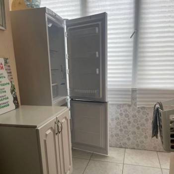 Продается 2-х комнатная квартира, 48 м²