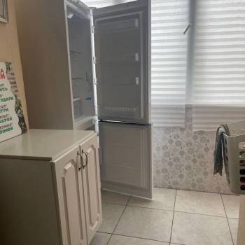 Продается 2-х комнатная квартира, 48 м²