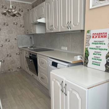 Продается 2-х комнатная квартира, 48 м²
