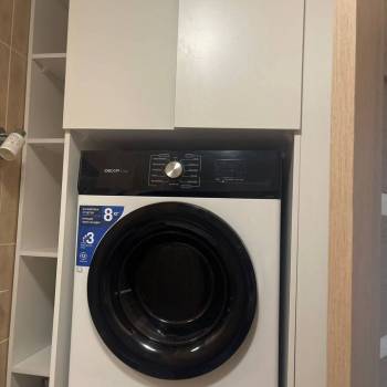 Продается 2-х комнатная квартира, 48 м²