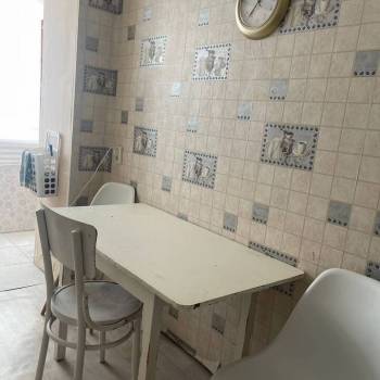 Продается 2-х комнатная квартира, 48 м²