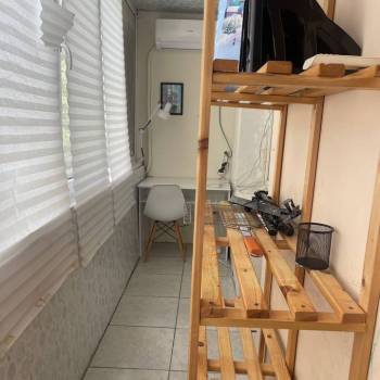 Продается 2-х комнатная квартира, 48 м²