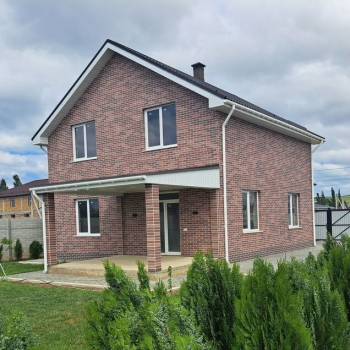 Продается Дом, 136 м²