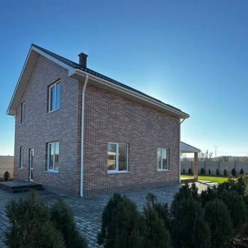 Продается Дом, 136 м²
