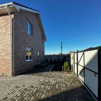 Продается Дом, 136 м²