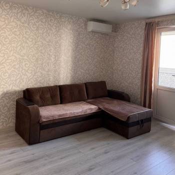 Сдается 2-х комнатная квартира, 60,1 м²