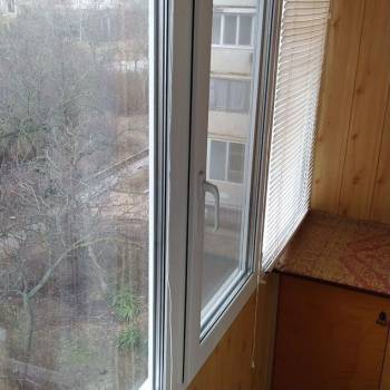Продается 1-комнатная квартира, 29 м²