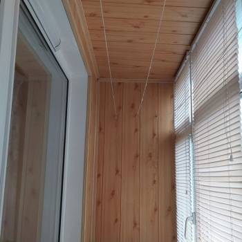 Продается 1-комнатная квартира, 29 м²