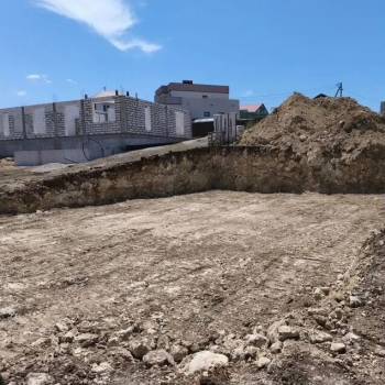 Продается Участок, 770 м²