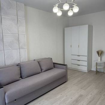 Сдается 2-х комнатная квартира, 61,2 м²