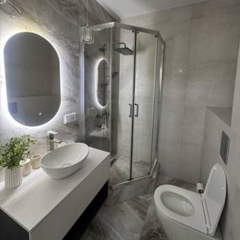 Сдается 2-х комнатная квартира, 61,2 м²