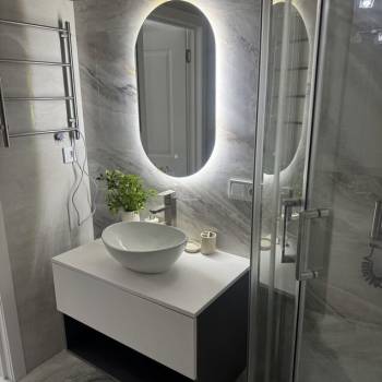 Сдается 2-х комнатная квартира, 61,2 м²