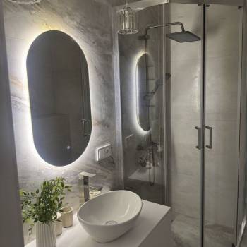 Сдается 2-х комнатная квартира, 61,2 м²