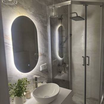 Сдается 2-х комнатная квартира, 61,2 м²