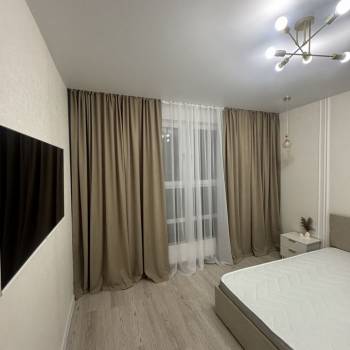 Сдается 2-х комнатная квартира, 61,2 м²