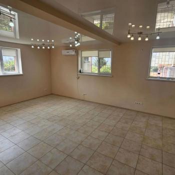 Сдается Нежилое помещение, 51 м²