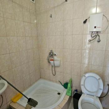 Сдается Нежилое помещение, 51 м²