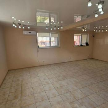 Сдается Нежилое помещение, 51 м²