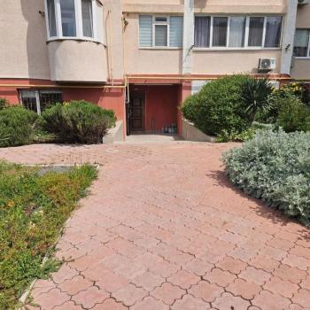 Сдается Нежилое помещение, 51 м²