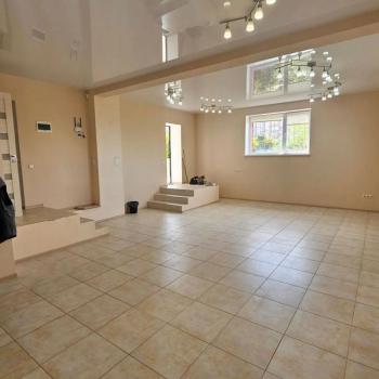 Сдается Нежилое помещение, 51 м²
