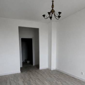 Продается 1-комнатная квартира, 47,5 м²