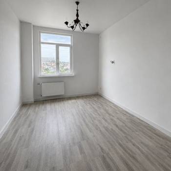 Продается 1-комнатная квартира, 47,5 м²