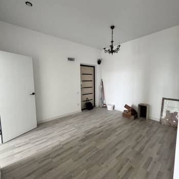 Продается 1-комнатная квартира, 47,5 м²