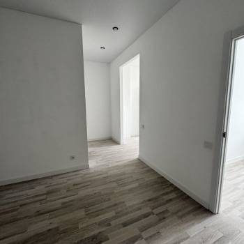 Продается 1-комнатная квартира, 47,5 м²