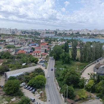 Продается 1-комнатная квартира, 47,5 м²