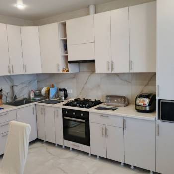 Сдается 2-х комнатная квартира, 65 м²