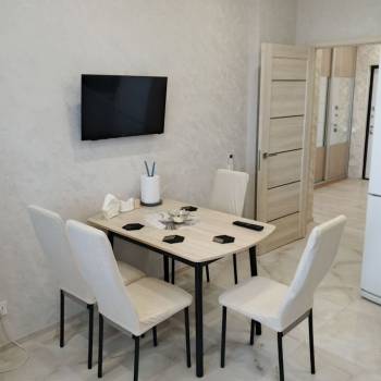 Сдается 2-х комнатная квартира, 65 м²
