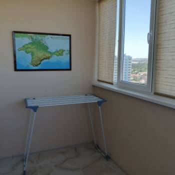 Сдается 2-х комнатная квартира, 65 м²