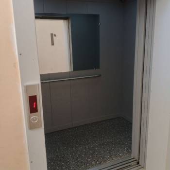 Сдается 2-х комнатная квартира, 65 м²