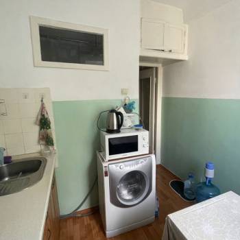Сдается Многокомнатная квартира, 64 м²