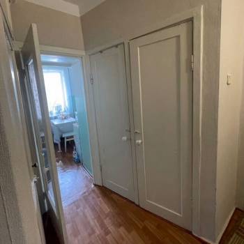 Сдается Многокомнатная квартира, 64 м²