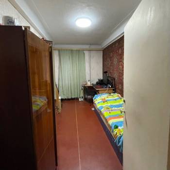 Сдается Многокомнатная квартира, 64 м²
