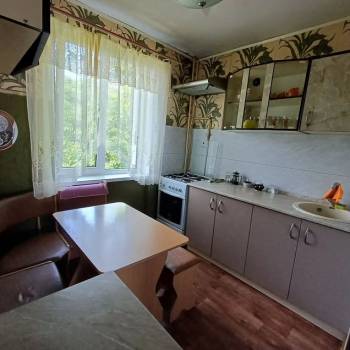 Сдается Многокомнатная квартира, 63 м²