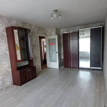 Сдается Многокомнатная квартира, 63 м²
