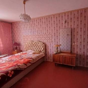 Сдается Многокомнатная квартира, 63 м²