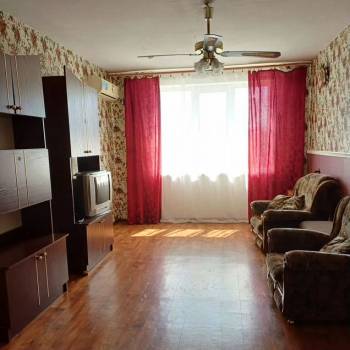 Сдается Многокомнатная квартира, 63 м²