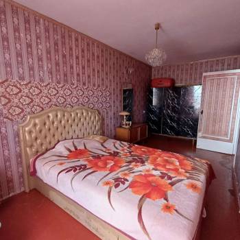 Сдается Многокомнатная квартира, 63 м²