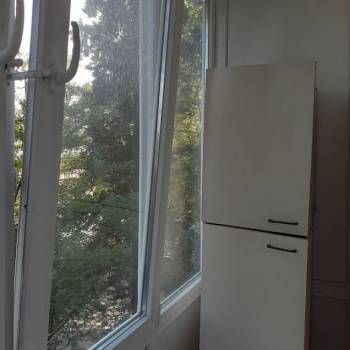 Сдается 2-х комнатная квартира, 43 м²