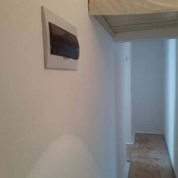 Сдается 2-х комнатная квартира, 43 м²