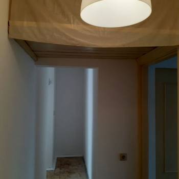 Сдается 2-х комнатная квартира, 43 м²