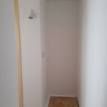 Сдается 2-х комнатная квартира, 43 м²