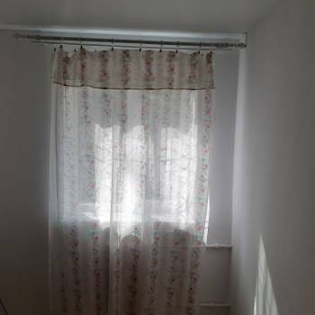 Сдается 2-х комнатная квартира, 43 м²
