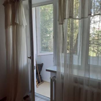 Сдается 2-х комнатная квартира, 43 м²