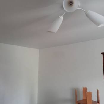 Сдается 2-х комнатная квартира, 43 м²